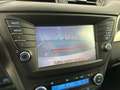 Toyota Avensis TS 150D Advance Blanco - thumbnail 18