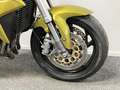 Honda CB 1000 1000R Groen - thumbnail 5