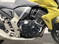 Honda CB 1000 1000R Groen - thumbnail 6
