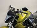 Honda CB 1000 1000R Groen - thumbnail 17