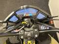 Honda CB 1000 1000R Groen - thumbnail 18
