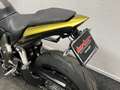 Honda CB 1000 1000R Groen - thumbnail 12