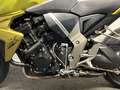 Honda CB 1000 1000R Groen - thumbnail 14