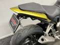 Honda CB 1000 1000R Groen - thumbnail 4