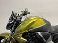 Honda CB 1000 1000R Groen - thumbnail 16