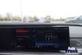 BMW 760 E / M-SPORT / TV / B&W / LOUNGE  / DRIV+PARK PRO Negro - thumbnail 43
