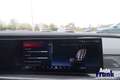 BMW 760 E / M-SPORT / TV / B&W / LOUNGE  / DRIV+PARK PRO Negro - thumbnail 46