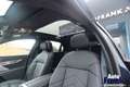 BMW 760 E / M-SPORT / TV / B&W / LOUNGE  / DRIV+PARK PRO Negro - thumbnail 50