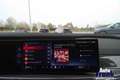 BMW 760 E / M-SPORT / TV / B&W / LOUNGE  / DRIV+PARK PRO Negro - thumbnail 38