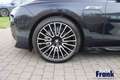BMW 760 E / M-SPORT / TV / B&W / LOUNGE  / DRIV+PARK PRO Negro - thumbnail 4