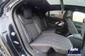 BMW 760 E / M-SPORT / TV / B&W / LOUNGE  / DRIV+PARK PRO Negro - thumbnail 31