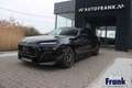 BMW 760 E / M-SPORT / TV / B&W / LOUNGE  / DRIV+PARK PRO Negro - thumbnail 3