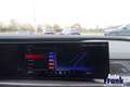 BMW 760 E / M-SPORT / TV / B&W / LOUNGE  / DRIV+PARK PRO Negro - thumbnail 41