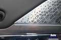 BMW 760 E / M-SPORT / TV / B&W / LOUNGE  / DRIV+PARK PRO Negro - thumbnail 25