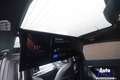 BMW 760 E / M-SPORT / TV / B&W / LOUNGE  / DRIV+PARK PRO Negro - thumbnail 27