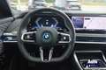 BMW 760 E / M-SPORT / TV / B&W / LOUNGE  / DRIV+PARK PRO Negro - thumbnail 34