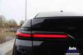BMW 760 E / M-SPORT / TV / B&W / LOUNGE  / DRIV+PARK PRO Negro - thumbnail 15