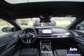 BMW 760 E / M-SPORT / TV / B&W / LOUNGE  / DRIV+PARK PRO Negro - thumbnail 33
