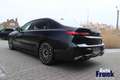 BMW 760 E / M-SPORT / TV / B&W / LOUNGE  / DRIV+PARK PRO Negro - thumbnail 5