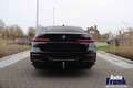 BMW 760 E / M-SPORT / TV / B&W / LOUNGE  / DRIV+PARK PRO Negro - thumbnail 6