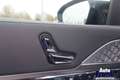 BMW 760 E / M-SPORT / TV / B&W / LOUNGE  / DRIV+PARK PRO Negro - thumbnail 23