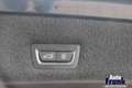 BMW 760 E / M-SPORT / TV / B&W / LOUNGE  / DRIV+PARK PRO Negro - thumbnail 20