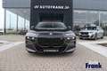 BMW 760 E / M-SPORT / TV / B&W / LOUNGE  / DRIV+PARK PRO Negro - thumbnail 2