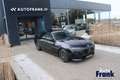 BMW 760 E / M-SPORT / TV / B&W / LOUNGE  / DRIV+PARK PRO Negro - thumbnail 9