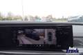 BMW 760 E / M-SPORT / TV / B&W / LOUNGE  / DRIV+PARK PRO Negro - thumbnail 48