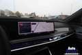 BMW 760 E / M-SPORT / TV / B&W / LOUNGE  / DRIV+PARK PRO Negro - thumbnail 37