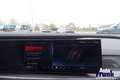 BMW 760 E / M-SPORT / TV / B&W / LOUNGE  / DRIV+PARK PRO Negro - thumbnail 44