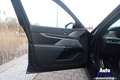 BMW 760 E / M-SPORT / TV / B&W / LOUNGE  / DRIV+PARK PRO Negro - thumbnail 22