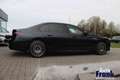 BMW 760 E / M-SPORT / TV / B&W / LOUNGE  / DRIV+PARK PRO Negro - thumbnail 8