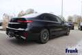 BMW 760 E / M-SPORT / TV / B&W / LOUNGE  / DRIV+PARK PRO Negro - thumbnail 7