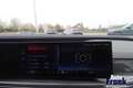 BMW 760 E / M-SPORT / TV / B&W / LOUNGE  / DRIV+PARK PRO Negro - thumbnail 40