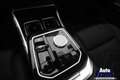 BMW 760 E / M-SPORT / TV / B&W / LOUNGE  / DRIV+PARK PRO Negro - thumbnail 49