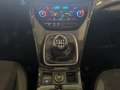 Ford Kuga Titanium Kamera*PDC*Lenk.Heiz*BT*Tempomat*T Schwarz - thumbnail 18
