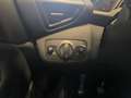 Ford Kuga Titanium Kamera*PDC*Lenk.Heiz*BT*Tempomat*T Schwarz - thumbnail 15