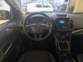 Ford Kuga Titanium Kamera*PDC*Lenk.Heiz*BT*Tempomat*T Schwarz - thumbnail 9