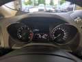 Ford Kuga Titanium Kamera*PDC*Lenk.Heiz*BT*Tempomat*T Schwarz - thumbnail 10