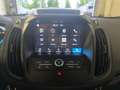 Ford Kuga Titanium Kamera*PDC*Lenk.Heiz*BT*Tempomat*T Schwarz - thumbnail 16