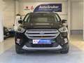 Ford Kuga Titanium Kamera*PDC*Lenk.Heiz*BT*Tempomat*T Schwarz - thumbnail 2