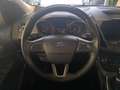 Ford Kuga Titanium Kamera*PDC*Lenk.Heiz*BT*Tempomat*T Schwarz - thumbnail 11