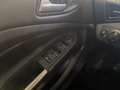 Ford Kuga Titanium Kamera*PDC*Lenk.Heiz*BT*Tempomat*T Schwarz - thumbnail 14