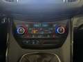 Ford Kuga Titanium Kamera*PDC*Lenk.Heiz*BT*Tempomat*T Schwarz - thumbnail 17