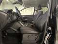 Ford Kuga Titanium Kamera*PDC*Lenk.Heiz*BT*Tempomat*T Schwarz - thumbnail 7