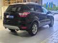 Ford Kuga Titanium Kamera*PDC*Lenk.Heiz*BT*Tempomat*T Schwarz - thumbnail 5