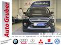 Ford Kuga Titanium Kamera*PDC*Lenk.Heiz*BT*Tempomat*T Schwarz - thumbnail 1