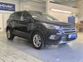 Ford Kuga Titanium Kamera*PDC*Lenk.Heiz*BT*Tempomat*T Schwarz - thumbnail 4
