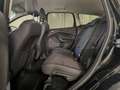 Ford Kuga Titanium Kamera*PDC*Lenk.Heiz*BT*Tempomat*T Schwarz - thumbnail 8